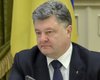 Весь мир признал аннексию Крыма Россией, - Порошенко