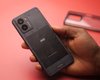 Новый бюджетный смартфон на Android: будущая модель HMD раскрыта до анонса (фото)