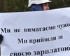 Задолженность по зарплате шахтерам погашена, – Зеленский