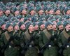 В РФ стартовали самые масштабные за 40 лет военные учения