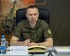 Після журналістського розслідування: Драпатий доручив перевірити 225-й ОШП, — ЗМІ