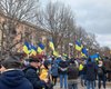 Оккупанты запланировали выборы в оккупированной части Херсонской области, — ОК "Юг"