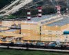 Дроны ССО повредили турбины на Балаклавской ТЭС: почему Крым останется без света (фото)