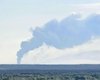Поставляють пальне на Москву: СБУ уразила дві нафтоперекачувальні станції за 700 км від України