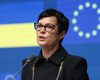 ЕС готов начать переговоры с Украиной по членству: названы сроки: названы сроки