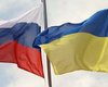 Россияне больше, чем украинцы желают объединения в одно государство, - опрос