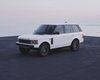 Возвращение легенды: в Эстонии возрождают классический Range Rover 2000-х (фото)