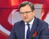 Кулеба рассказал о Донбассе, санкциях против РФ и сближении Украины с Азией
