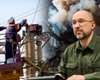 Иллюзия защиты: что не так с заявлением Шмыгаля и почему Украина не может уберечь энергосистему от ракет