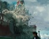 В новом фильме "Миссия невыполнима-4" террористы взрывают Кремль