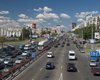 Возведение Шулявского моста входит в активную фазу, движение транспорта перекроют, – КГГА