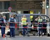 Взрыв в Германии: двое украинцев пострадали, а на вокзале нашли еще один подозрительный предмет