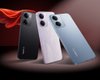 Бюджетний смартфон з ємним акумулятором: представлений Redmi 15A (фото)