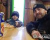 У 8-летнего Богдана под обстрелами погибли родители: мальчик обрел новую семью (фото)