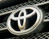 Toyota прекратила экспорт автомобилей в Иран