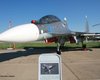 ВКС РФ получают партию перспективных Су-30СМ2: какую модернизацию прошли самолеты