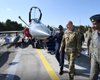 Самолеты Пакистана попадут на Кавказ: Азербайджан закупил партию JF-17C (фото)