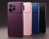 Galaxy S27 Ultra удивит батареей на 5700 мАч и получит новый цвет: что известно (фото)