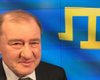 ФСБ задержала в Крыму заместителя главы Меджлиса Умерова
