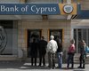 Bank of Cyprus продаст свои активы в Украине и России