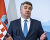 У Хорватії заборонили президенту Мілановічу балотуватися на посаду прем'єра: що відомо