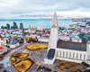 Ісландія хоче вступити до ЄС: що вплинуло на це рішення
