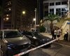 Расследование взрыва в Монако: в Германии провели обыск в квартире подозреваемой украинки, — СМИ