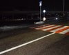 Стали известны подробности как депутат Арьева под действием наркотиков сбила женщину на переходе, — СМИ