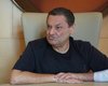 "Хотят выгородить участников": Ермолаев рассказал, как ГУР и СБУ могут быть причастны к покушению (видео)