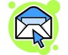 Электронная почта теряет свою популярность 