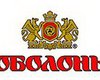 ЕБРР одолжит украинскому производителю пива 50 млн. долл