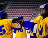 Региональные подразделения федерации хоккея не признают Георгия Зубко президентом ФХУ, — СМИ
