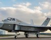 Турецкий истребитель KAAN лучше F-35: почему эксперты пришли к такому выводу