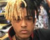 У убитого рэпера XXXTentacion родился сын