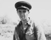 Количество жертв столкновений в Одессе возросло до 47