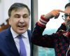 Закон для чужих. Почему Шарию баллотироваться нельзя, а Саакашвили можно