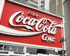 СМИ сообщают о срыве самого крупного слияния в истории Сoca-Cola