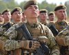 Помогут с образованием и работой:  в Украине открылись Центры ветеранского развития