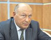  Киевский зоопарк получил нового руководителя