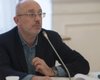 Кризис из-за COVID-19 подарил шанс Украине решить вопрос с Крымом и Донбассом, – Резников