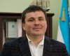 Экс-глава "Укроборонпрома" успокаивал, что существует план на случай вторжения РФ, — ВВС