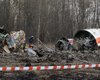 Польские СМИ обнародовали новые подробности авиакатастрофы под Смоленском