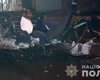 В Чернигове в аварии погибли 4 подростка: автомобиль разорвало на части