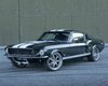 На продажу выставили культовый Ford Mustang из фильма "Форсаж" (фото)