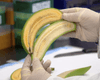 Проект Banana21: ученые создали "супербанан", который поможет спасти миллионы жизней