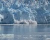 Океаны разрушают подводные льды Антарктики, - ученые