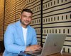 Швидкість чи стійкість: як змінилася логіка світової логістики у 2026 році — аналіз Василя Українця