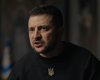От ядерной бомбы до войны в Украине: на Netflix создали фильм с Зеленским (видео)
