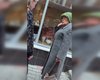 "Он воюет": россиянка перепутала персонажа из "Гарри Поттера" с Путиным и пригрозила вызвать полицию (видео)