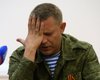 "Герой и патриот": улицу в Крыму назовут в честь ликвидированного главаря "ДНР"